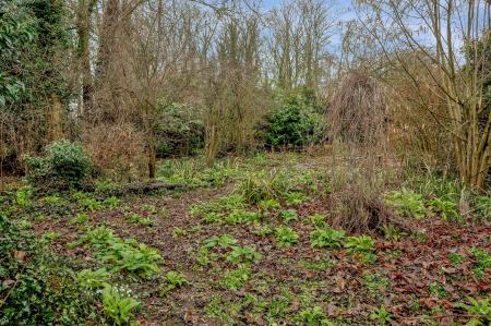 3 bedroom Semi-detached house for sale in Seaton Road, Barrowden