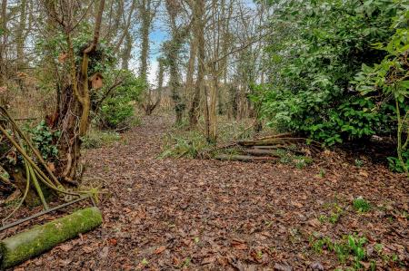 3 bedroom Semi-detached house for sale in Seaton Road, Barrowden