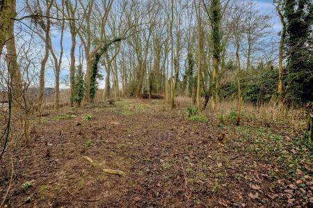 3 bedroom Semi-detached house for sale in Seaton Road, Barrowden