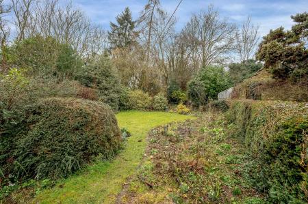 3 bedroom Semi-detached house for sale in Seaton Road, Barrowden