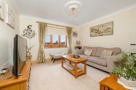 4 bedroom Detached house for sale in Twitchbed Lane, Uppingham