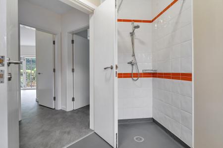 1 bedroom Bungalow for sale in Huntsmans Drive, Oakham