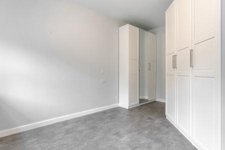 1 bedroom Bungalow for sale in Huntsmans Drive, Oakham