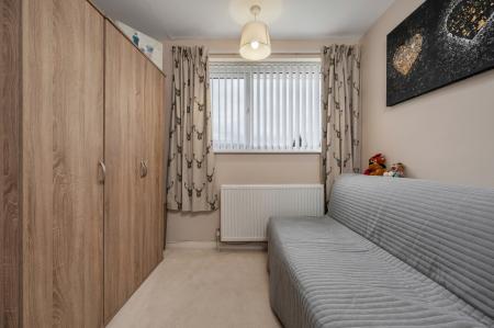 5 bedroom Detached house for sale in Balmoral Road, Oakham