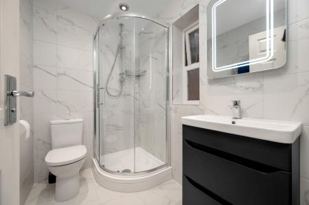 4 bedroom Detached house for sale in Livingstone Close, Oakham