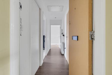 2 bedroom Apartment for sale in Linnet Court, Uppingham