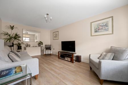 4 bedroom Detached house for sale in Aintree Avenue, Barleythorpe