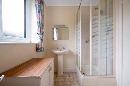 3 bedroom Bungalow for sale in Wenton Close, Cottesmore