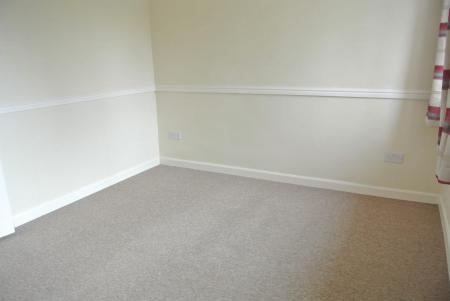 3 bedroom Terraced House to let in Park Lane, Oakham, LE15