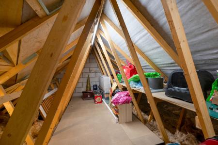 3 bedroom Semi-detached house for sale in Tollesbury Avenue, Barleythorpe