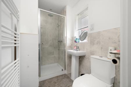 3 bedroom Semi-detached house for sale in Tollesbury Avenue, Barleythorpe