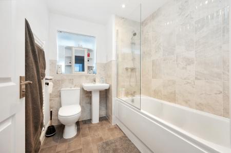 3 bedroom Semi-detached house for sale in Tollesbury Avenue, Barleythorpe