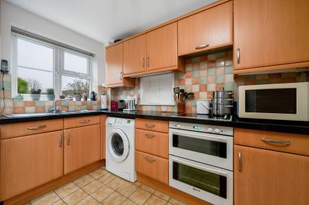 3 bedroom Semi-detached house for sale in Kings Road, North Luffenham