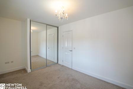 4 bedroom Detached house for sale in Baker Avenue, Gringley-On-The-Hill, DN10