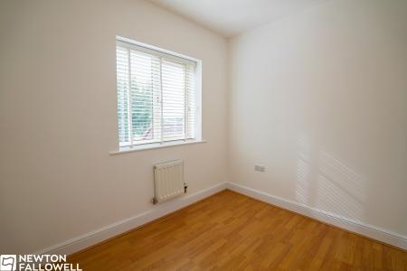 4 bedroom Detached house for sale in Baker Avenue, Gringley-On-The-Hill, DN10