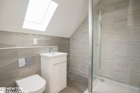 4 bedroom Semi-detached house for sale in Elkesley