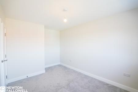 4 bedroom Semi-detached house for sale in Elkesley