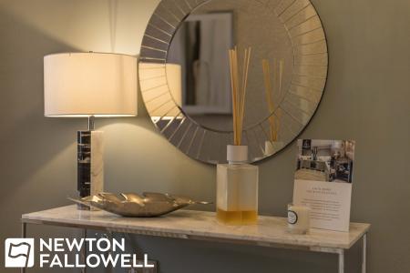 5 bedroom Detached house for sale in London Road, Retford, DN22