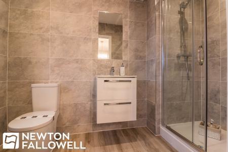 5 bedroom Detached house for sale in London Road, Retford, DN22