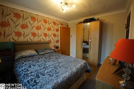 3 bedroom Detached bungalow for sale in Meeting House Lane, South Leverton, DN22