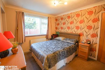 3 bedroom Detached bungalow for sale in Meeting House Lane, South Leverton, DN22