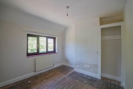 3 bedroom Semi-detached house for sale in Simon Close, Woodbeck, DN22