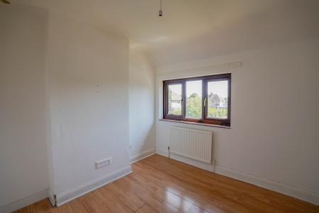 3 bedroom Semi-detached house for sale in Simon Close, Woodbeck, DN22