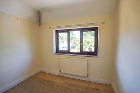 3 bedroom Semi-detached house for sale in Simon Close, Woodbeck, DN22