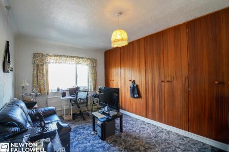 3 bedroom Terraced House for sale in Station Road, Bawtry, DN10