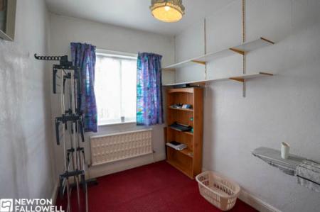 3 bedroom Terraced House for sale in Station Road, Bawtry, DN10