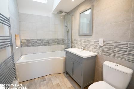 3 bedroom Terraced House for sale in High Street, Gringley-On-The-Hill, DN10