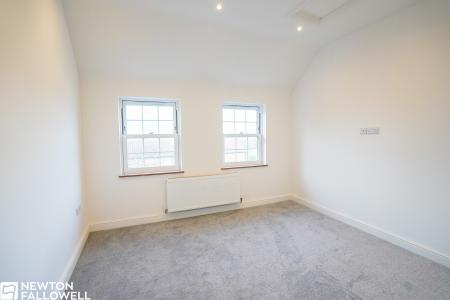 3 bedroom Terraced House for sale in High Street, Gringley-On-The-Hill, DN10