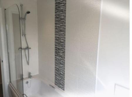 2 bedroom Terraced House to let in Brecks Road, Retford, DN22