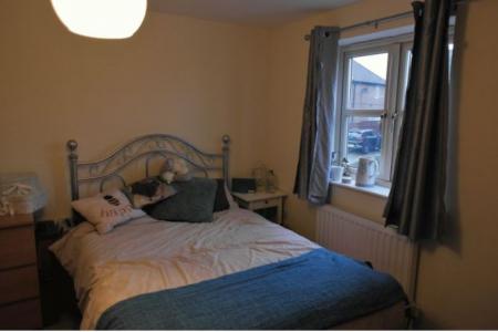 2 bedroom Terraced House to let in Brecks Road, Retford, DN22