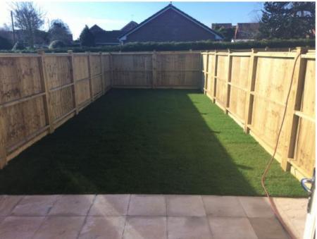 2 bedroom Terraced House to let in Brecks Road, Retford, DN22