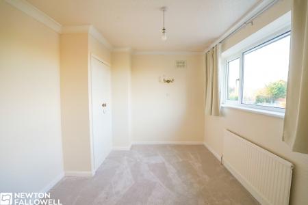 3 bedroom Semi-detached house for sale in Station road, Walkeringham, DN10
