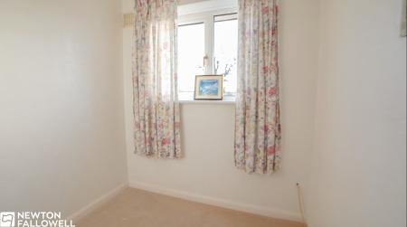 3 bedroom Semi-detached house for sale in Station road, Walkeringham, DN10