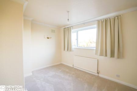 3 bedroom Semi-detached house for sale in Station road, Walkeringham, DN10