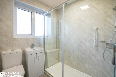 3 bedroom Semi-detached house for sale in Station road, Walkeringham, DN10