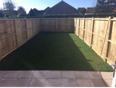 3 bedroom End of terrace house to let in Brecks Road, Retford, DN22