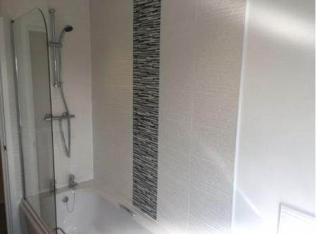 3 bedroom End of terrace house to let in Brecks Road, Retford, DN22