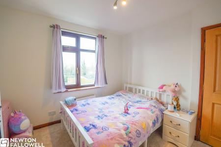 3 bedroom Semi-detached house for sale in Main Street, Clarborough, DN22