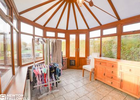 3 bedroom Semi-detached house for sale in Main Street, Clarborough, DN22