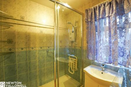 3 bedroom Semi-detached house for sale in Lawnwood Avenue, Elkesley, DN22