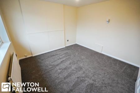 3 bedroom Semi-detached house to let in Armstrong Road, Retford, DN22