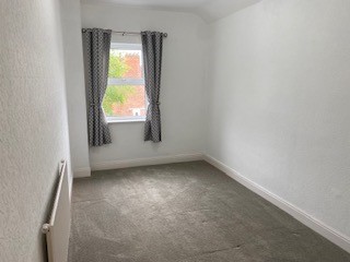 3 bedroom End of terrace house to let in Wharton Street, Retford, DN22