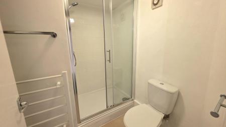 1 bedroom Flat for sale in Birthorpe Road, Billingborough, NG34