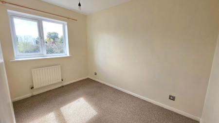 2 bedroom Semi-detached house for sale in Dawson Road, Sleaford, NG34