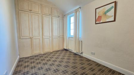 5 bedroom Detached house for sale in Digby Fen, Billinghay, LN4