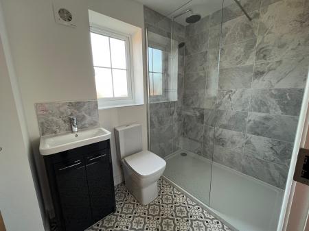 3 bedroom Semi-detached house for sale in Dunson Road, Metheringham, LN4